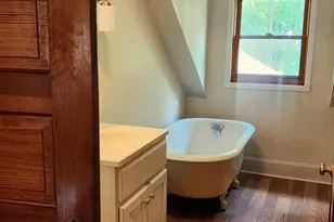 120 Park Ave W, Renville, MN 56284 - Photo 27
