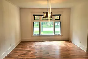 120 Park Ave W, Renville, MN 56284 - Photo 13