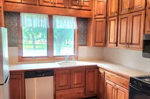 120 Park Ave W, Renville, MN 56284 - Photo 5