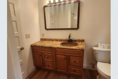 120 Park Avenue W, Renville, MN 56284 - Photo 25