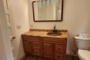 120 Park Ave W, Renville, MN 56284 - Photo 25