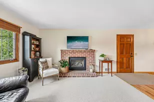 2318 Friendship Ln, Burnsville, MN 55337 - Photo 21