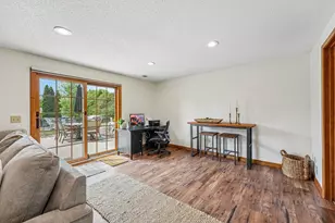 2318 Friendship Ln, Burnsville, MN 55337 - Photo 13