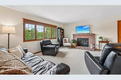 2318 Friendship Lane, Burnsville, MN 55337 - Photo 19