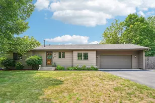 2318 Friendship Ln, Burnsville, MN 55337 - Photo 1