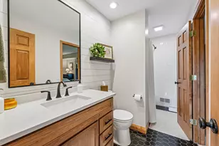 2318 Friendship Ln, Burnsville, MN 55337 - Photo 25