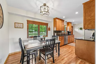 2318 Friendship Lane, Burnsville, MN 55337 - Photo 3