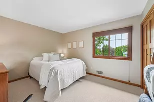 2318 Friendship Ln, Burnsville, MN 55337 - Photo 27