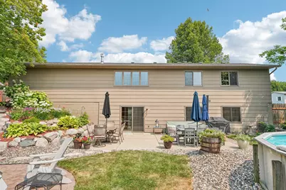 2318 Friendship Lane, Burnsville, MN 55337 - Photo 33