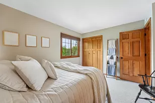 2318 Friendship Ln, Burnsville, MN 55337 - Photo 29