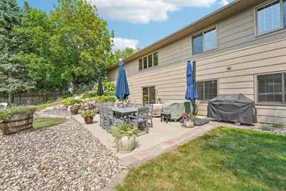 2318 Friendship Lane, Burnsville, MN 55337 - Photo 31