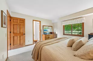 2318 Friendship Ln, Burnsville, MN 55337 - Photo 23