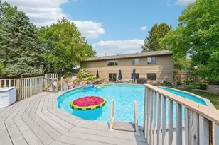 2318 Friendship Ln, Burnsville, MN 55337 - Photo 1