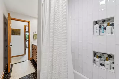 2318 Friendship Lane, Burnsville, MN 55337 - Photo 25