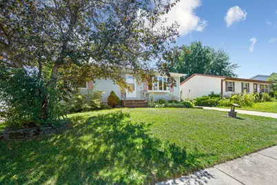 2114 51st Street NW, Rochester, MN 55901 - Photo 3