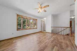 2114 51st St NW, Rochester, MN 55901 - Photo 9