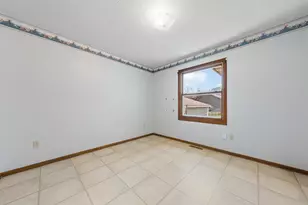 2114 51st St NW, Rochester, MN 55901 - Photo 21