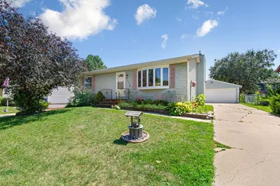 2114 51st Street NW, Rochester, MN 55901 - Photo 1