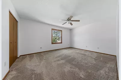 2114 51st Street NW, Rochester, MN 55901 - Photo 23