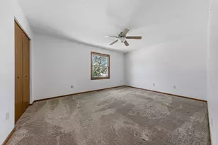 2114 51st St NW, Rochester, MN 55901 - Photo 23