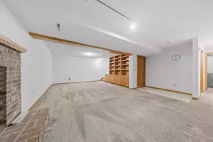2114 51st St NW, Rochester, MN 55901 - Photo 27