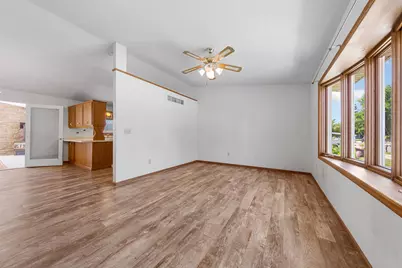 2114 51st Street NW, Rochester, MN 55901 - Photo 11