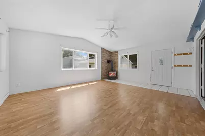2114 51st Street NW, Rochester, MN 55901 - Photo 19