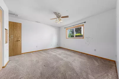 2114 51st Street NW, Rochester, MN 55901 - Photo 31