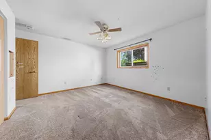 2114 51st St NW, Rochester, MN 55901 - Photo 31