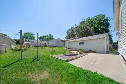 2114 51st Street NW, Rochester, MN 55901 - Photo 7