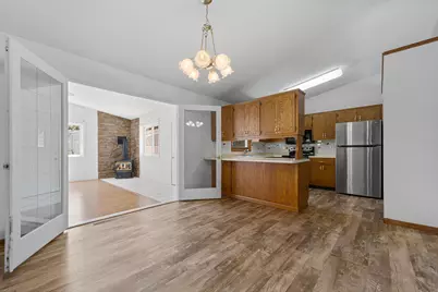2114 51st Street NW, Rochester, MN 55901 - Photo 13