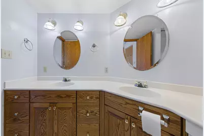 2114 51st Street NW, Rochester, MN 55901 - Photo 29