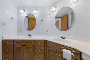 2114 51st St NW, Rochester, MN 55901 - Photo 29