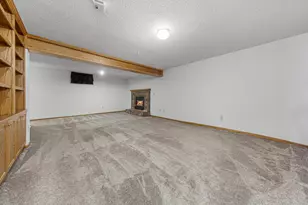 2114 51st St NW, Rochester, MN 55901 - Photo 25