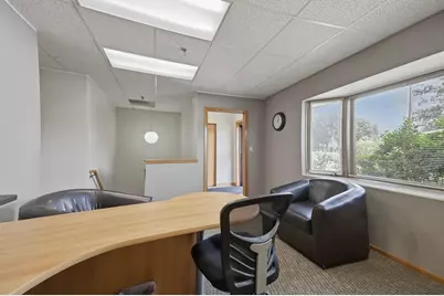 2575 Hamline Avenue N #E, Roseville, MN 55113 - Photo 7