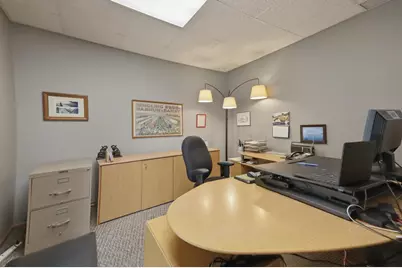 2575 Hamline Avenue N #E, Roseville, MN 55113 - Photo 13