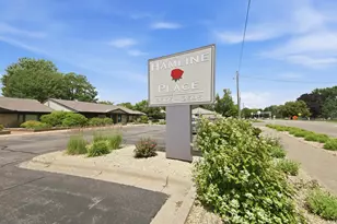2575 Hamline Ave N, Roseville, MN 55113 - Photo 1