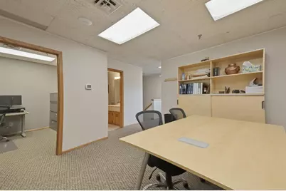 2575 Hamline Avenue N #E, Roseville, MN 55113 - Photo 9