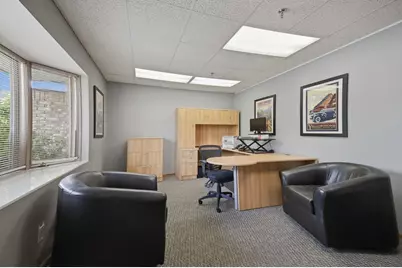 2575 Hamline Avenue N #E, Roseville, MN 55113 - Photo 5