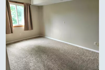 2860-2862 Wheeler Street N, Roseville, MN 55113 - Photo 17