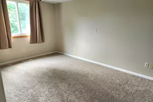 2860-2862 Wheeler Street N, Roseville, MN 55113 - Photo 17