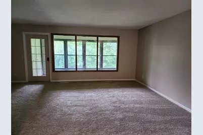 2860-2862 Wheeler Street N, Roseville, MN 55113 - Photo 5