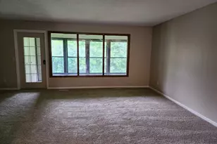 2860-2862 Wheeler Street N, Roseville, MN 55113 - Photo 5