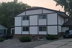 2860-2862 Wheeler Street N, Roseville, MN 55113 - Photo 1