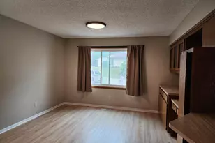 2860-2862 Wheeler Street N, Roseville, MN 55113 - Photo 3