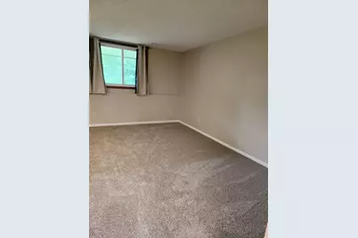 2860-2862 Wheeler Street N, Roseville, MN 55113 - Photo 19