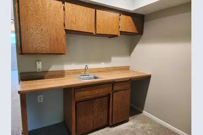 2860-2862 Wheeler Street N, Roseville, MN 55113 - Photo 21