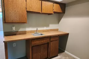 2860-2862 Wheeler Street N, Roseville, MN 55113 - Photo 21