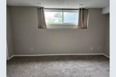 2860-2862 Wheeler Street N, Roseville, MN 55113 - Photo 23