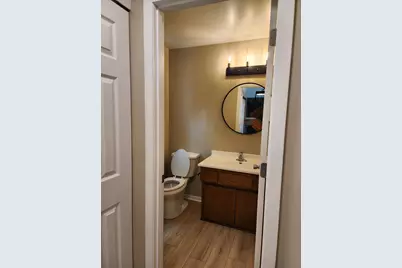 2860-2862 Wheeler Street N, Roseville, MN 55113 - Photo 7